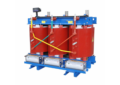 變壓器運行中要檢查這些方面